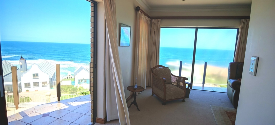 3 Bedroom Property for Sale in Dana Bay Western Cape